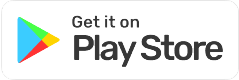 Play Store