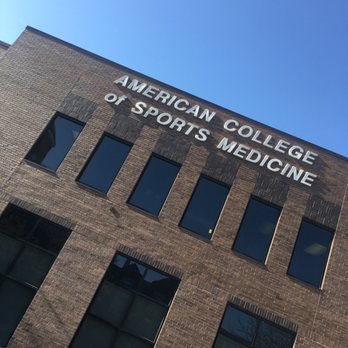 American College