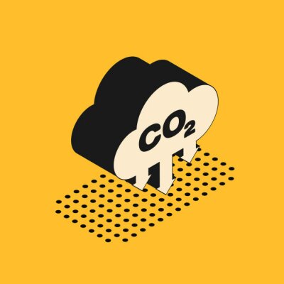 co2