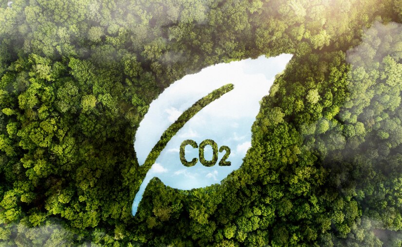 C02