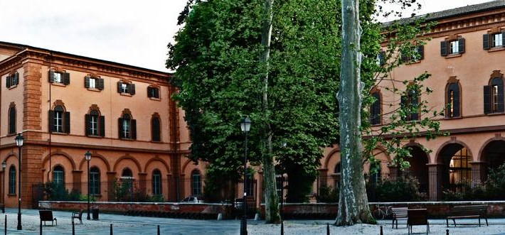 Università