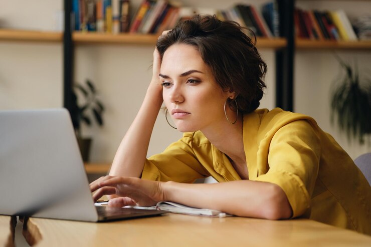 Inquinamento e performance cognitive