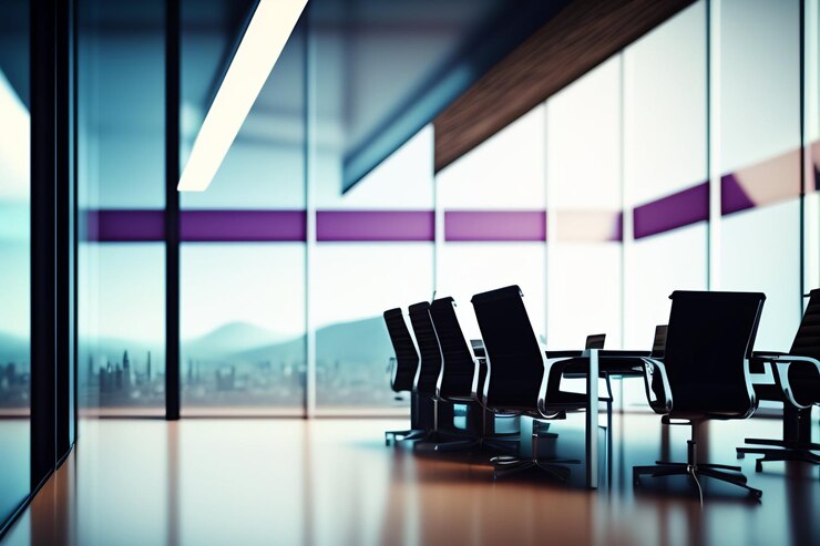 Sicurezza sul lavoro