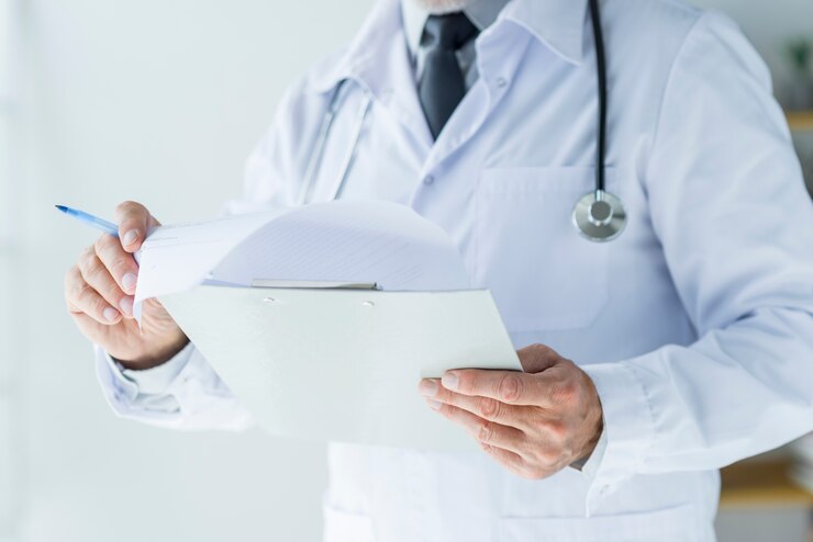 Medico