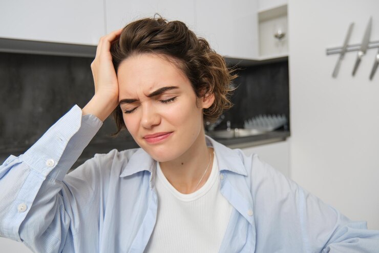 Effetti collaterali dell'inquinamento