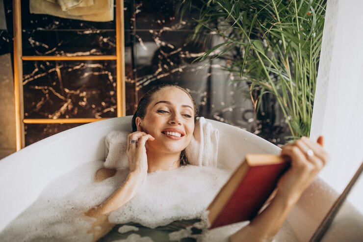Benessere abitativo