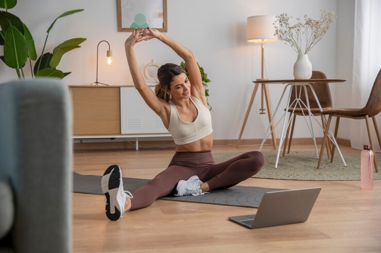 Wellness