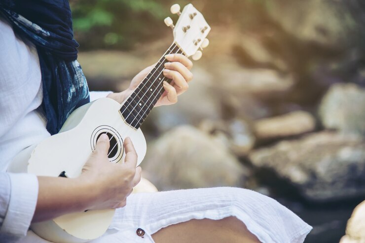 Promuovere eventi green